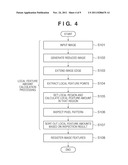 IMAGE PROCESSING APPARATUS, PROCESSING METHOD THEREFOR, AND NON-TRANSITORY     COMPUTER-READABLE STORAGE MEDIUM diagram and image