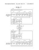 IMAGE PROCESSING APPARATUS, PROCESSING METHOD THEREFOR, AND NON-TRANSITORY     COMPUTER-READABLE STORAGE MEDIUM diagram and image