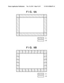 IMAGE PROCESSING APPARATUS, PROCESSING METHOD THEREFOR, AND NON-TRANSITORY     COMPUTER-READABLE STORAGE MEDIUM diagram and image