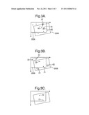 DETECTING POTENTIAL CHANGED OBJECTS IN IMAGES diagram and image