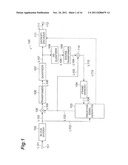 IMAGE ENCODING/DECODING SYSTEM diagram and image