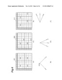 IMAGE ENCODING/DECODING SYSTEM diagram and image