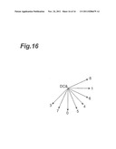 IMAGE ENCODING/DECODING SYSTEM diagram and image