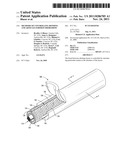 METHODS OF CONTROLLING BONDING AND ARTICLES FORMED THEREFROM diagram and image