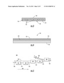 METHODS OF CONTROLLING BONDING AND ARTICLES FORMED THEREFROM diagram and image