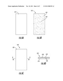 METHODS OF CONTROLLING BONDING AND ARTICLES FORMED THEREFROM diagram and image