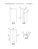 METHODS OF CONTROLLING BONDING AND ARTICLES FORMED THEREFROM diagram and image