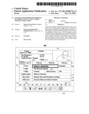 SYSTEMS AND METHODS FOR TRIMMING RECORDED CONTENT USING A MEDIA GUIDANCE     APPLICATION diagram and image