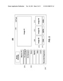 SYSTEMS AND METHODS FOR TRIMMING RECORDED CONTENT USING A MEDIA GUIDANCE     APPLICATION diagram and image