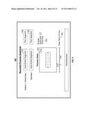 SYSTEMS AND METHODS FOR TRIMMING RECORDED CONTENT USING A MEDIA GUIDANCE     APPLICATION diagram and image