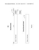 SYSTEMS AND METHODS FOR TRIMMING RECORDED CONTENT USING A MEDIA GUIDANCE     APPLICATION diagram and image