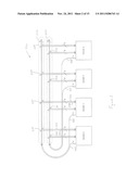 FLOW-CONTROL METHODS AND SYSTEMS FOR MULTIBUS SYSTEMS diagram and image