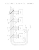 FLOW-CONTROL METHODS AND SYSTEMS FOR MULTIBUS SYSTEMS diagram and image