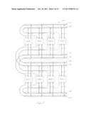 FLOW-CONTROL METHODS AND SYSTEMS FOR MULTIBUS SYSTEMS diagram and image