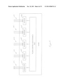 FLOW-CONTROL METHODS AND SYSTEMS FOR MULTIBUS SYSTEMS diagram and image