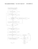 FLOW-CONTROL METHODS AND SYSTEMS FOR MULTIBUS SYSTEMS diagram and image