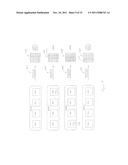 FLOW-CONTROL METHODS AND SYSTEMS FOR MULTIBUS SYSTEMS diagram and image