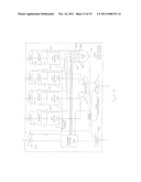 FLOW-CONTROL METHODS AND SYSTEMS FOR MULTIBUS SYSTEMS diagram and image