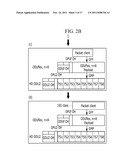 METHOD AND APPARATUS FOR TRANSMITTING PACKET IN OPTICAL TRANSPORT NETWORK diagram and image