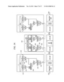 METHOD AND APPARATUS FOR TRANSMITTING PACKET IN OPTICAL TRANSPORT NETWORK diagram and image