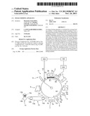 IMAGE FORMING APPARATUS diagram and image