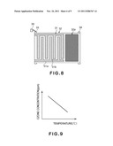 IMAGE FORMING APPARATUS diagram and image