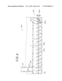 DEVELOPING DEVICE AND IMAGE FORMING APPARATUS diagram and image