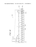 DEVELOPING DEVICE AND IMAGE FORMING APPARATUS diagram and image