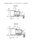 TONER CONTAINER AND IMAGE FORMING APPARATUS diagram and image