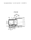 TONER CONTAINER AND IMAGE FORMING APPARATUS diagram and image