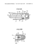 TONER CONTAINER AND IMAGE FORMING APPARATUS diagram and image