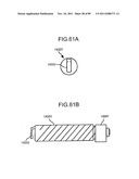 TONER CONTAINER AND IMAGE FORMING APPARATUS diagram and image