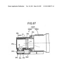 TONER CONTAINER AND IMAGE FORMING APPARATUS diagram and image