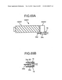 TONER CONTAINER AND IMAGE FORMING APPARATUS diagram and image