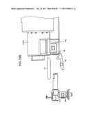 TONER CONTAINER AND IMAGE FORMING APPARATUS diagram and image