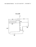 TONER CONTAINER AND IMAGE FORMING APPARATUS diagram and image