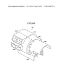 TONER CONTAINER AND IMAGE FORMING APPARATUS diagram and image