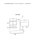 TONER CONTAINER AND IMAGE FORMING APPARATUS diagram and image