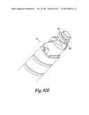 TONER CONTAINER AND IMAGE FORMING APPARATUS diagram and image