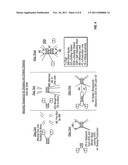 Docking and Drilling Stations for Running Self-Standing Risers and     Conducting Drilling, Production and Storage Operations diagram and image