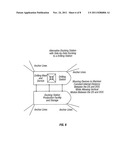 Docking and Drilling Stations for Running Self-Standing Risers and     Conducting Drilling, Production and Storage Operations diagram and image