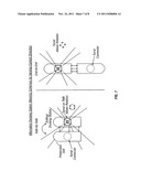 Docking and Drilling Stations for Running Self-Standing Risers and     Conducting Drilling, Production and Storage Operations diagram and image