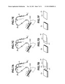 SHEET PROCESSING APPARATUS AND IMAGE FORMING APPARATUS diagram and image