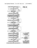 SHEET PROCESSING APPARATUS AND IMAGE FORMING APPARATUS diagram and image