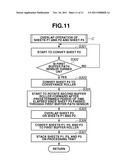 SHEET PROCESSING APPARATUS AND IMAGE FORMING APPARATUS diagram and image