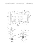 VACUUM PUMP diagram and image