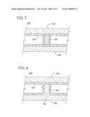 JACKET IMPELLER WITH FUNCTIONAL GRADED MATERIAL AND METHOD diagram and image