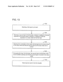 JACKET IMPELLER WITH FUNCTIONAL GRADED MATERIAL AND METHOD diagram and image