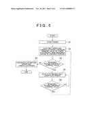 ELECTRICALLY HEATED EXHAUST GAS CONTROL APPARATUS diagram and image