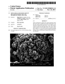 NOVEL METAL-CONTAINING ZEOLITE BETA FOR NOx REDUCTION AND METHODS OF     MAKING THE SAME diagram and image